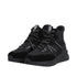 Rieker W2570-00